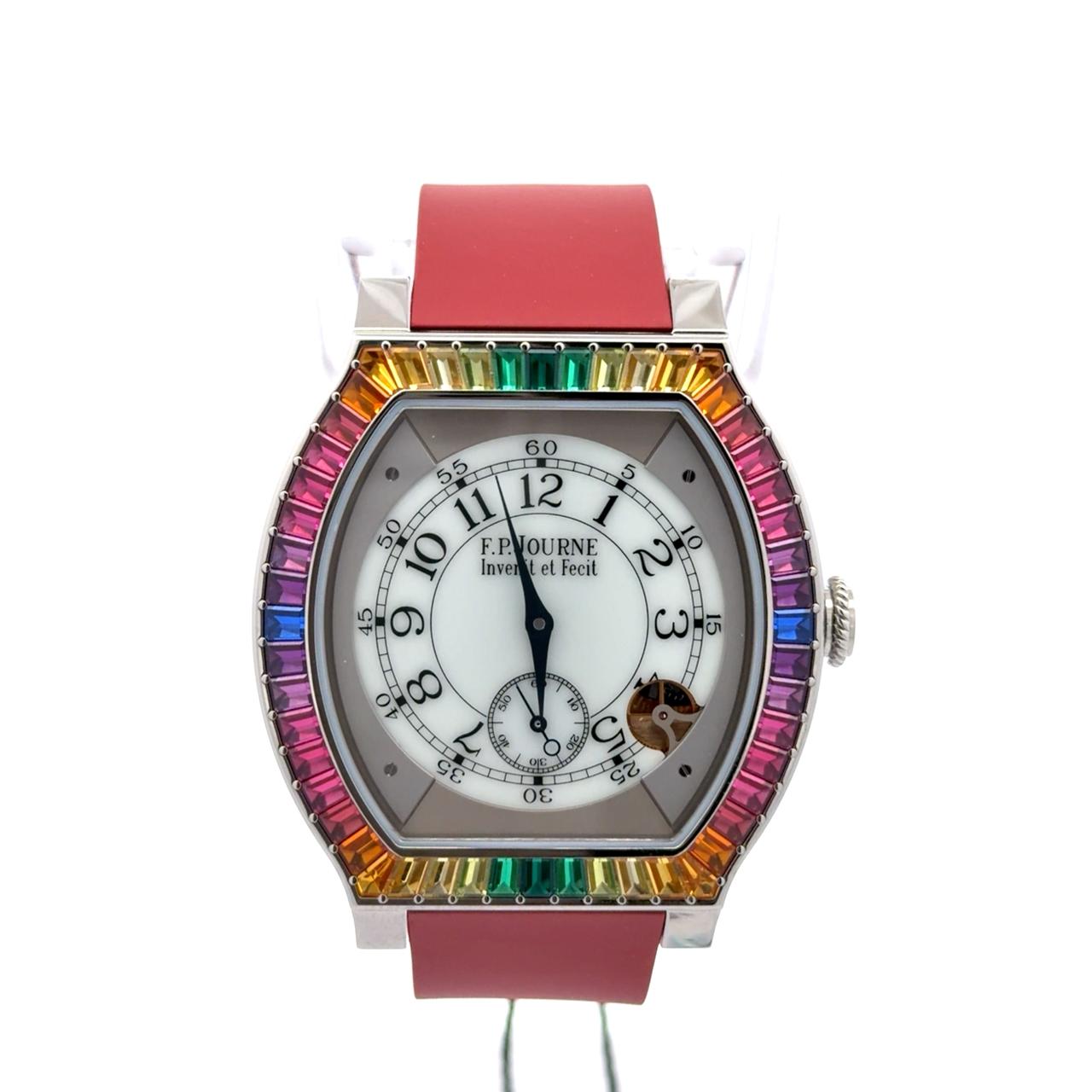 F.P.Journe Élégante - Image 2