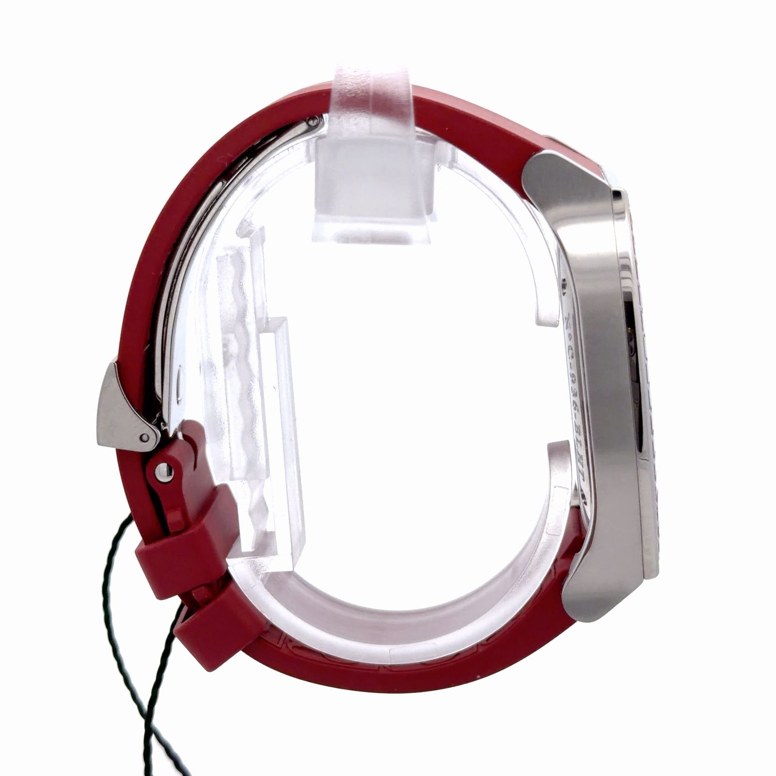 F.P.Journe Élégante - Image 3