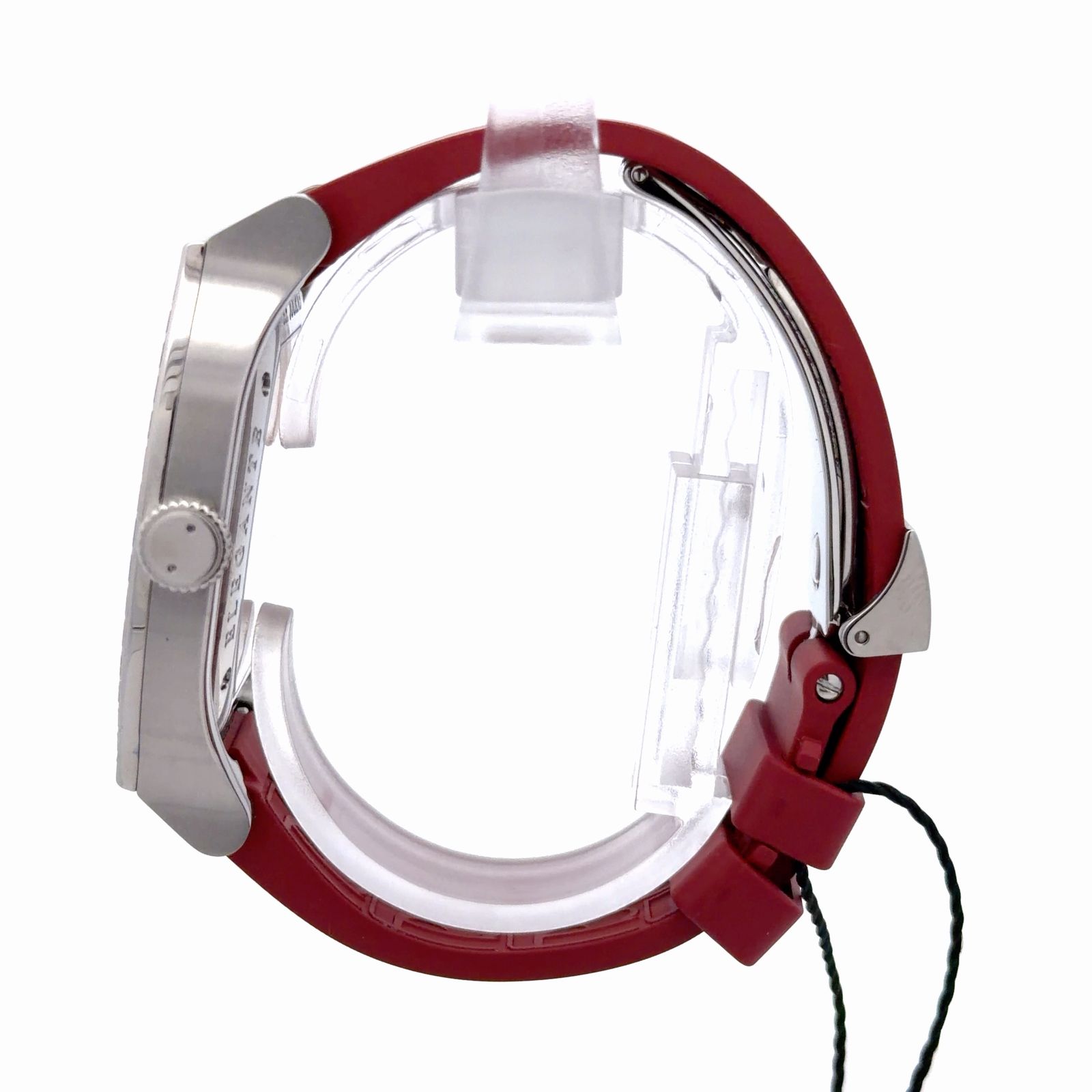 F.P.Journe Élégante - Image 5