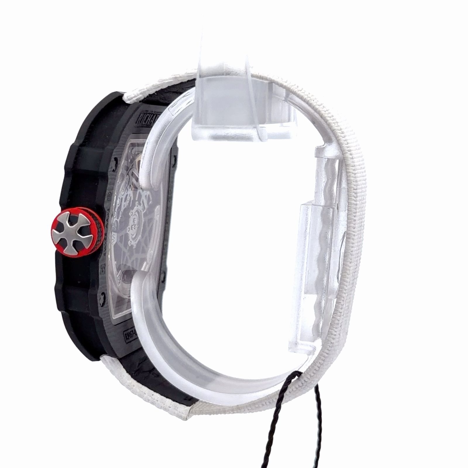 Richard Mille RM 67 - Image 3