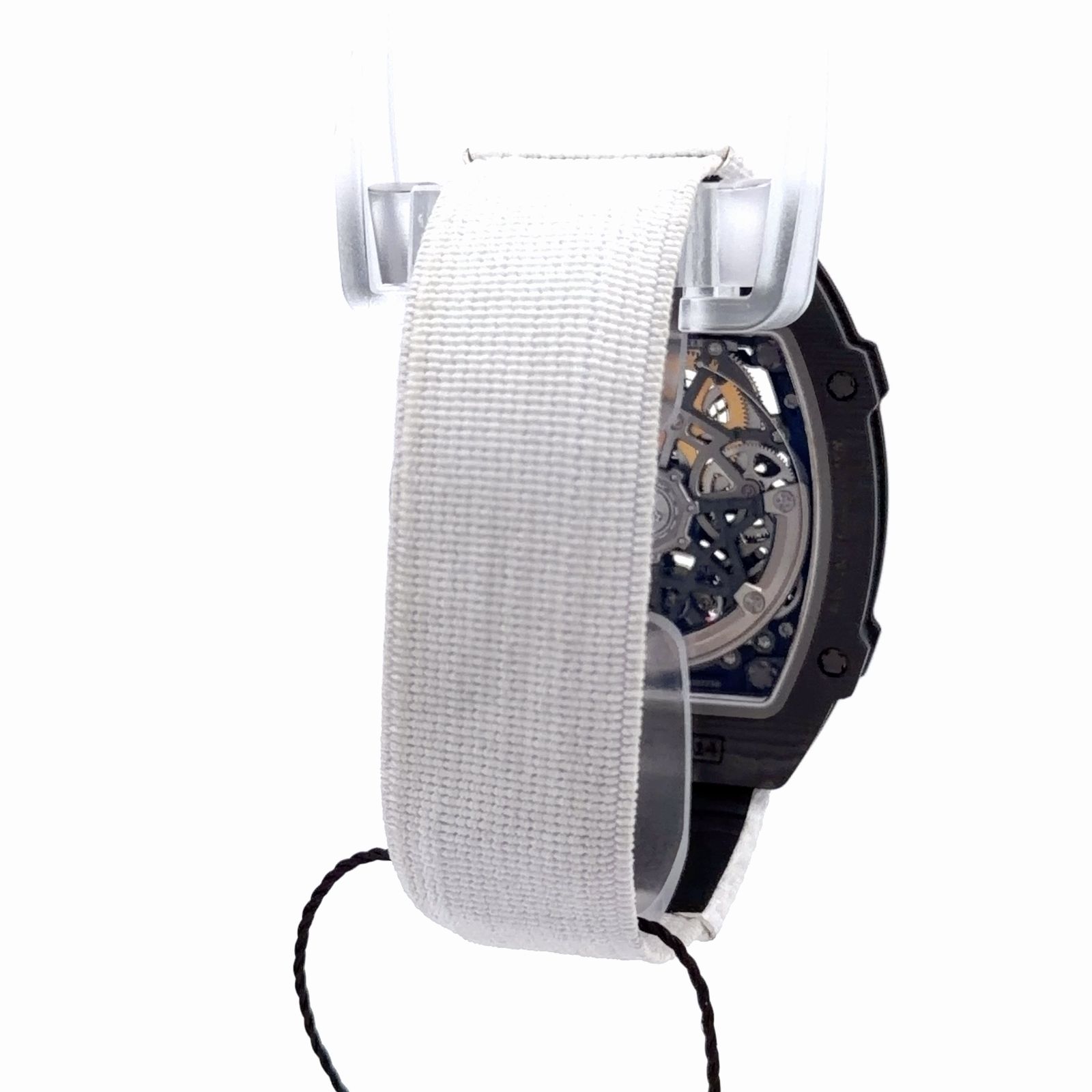 Richard Mille RM 67 - Image 4