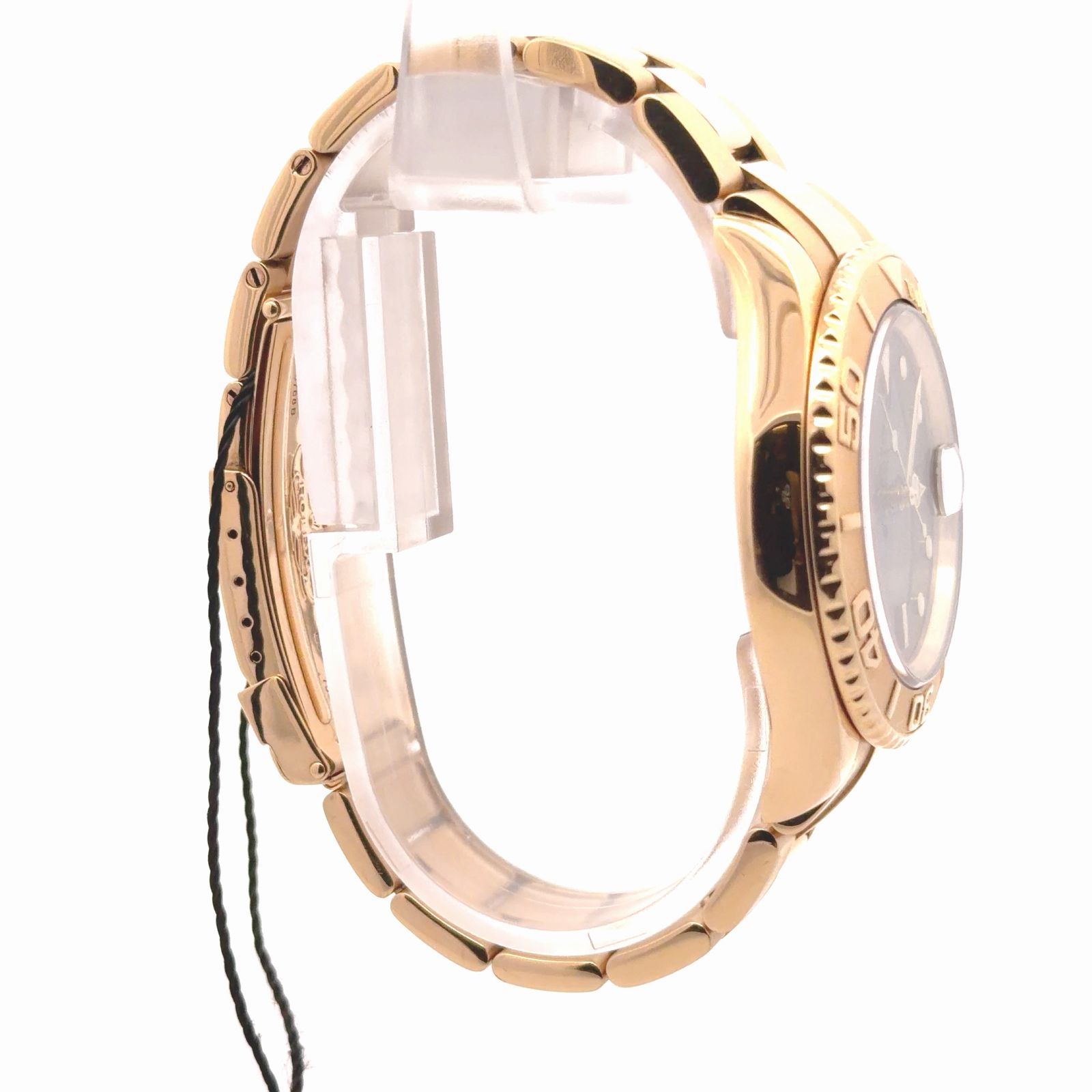 Rolex Yacht-Master 40 16628 - Image 3