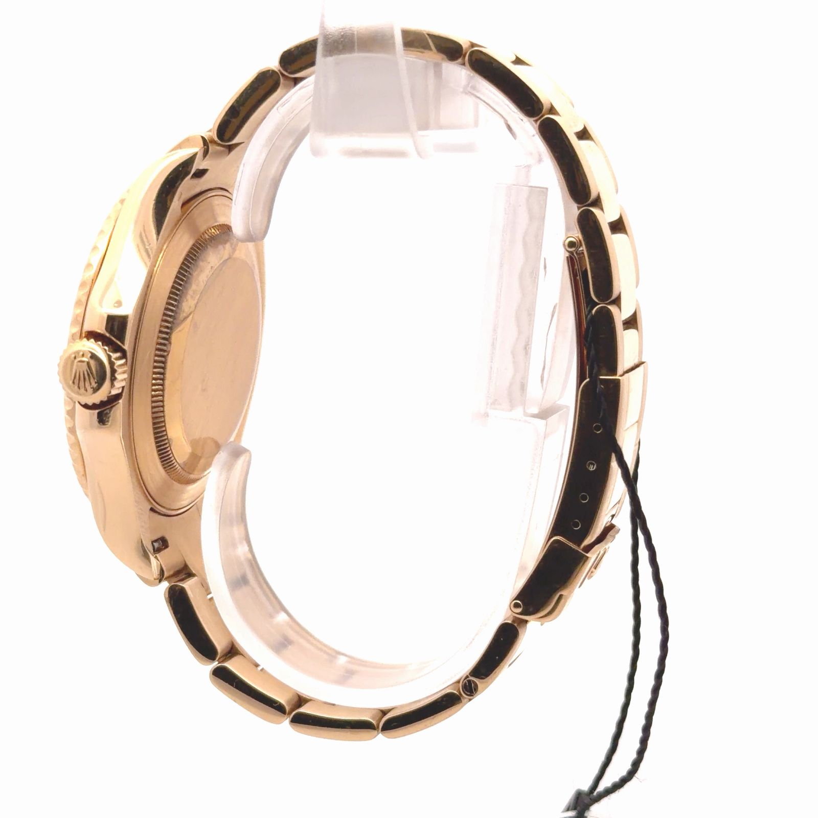 Rolex Yacht-Master 40 16628 - Image 5