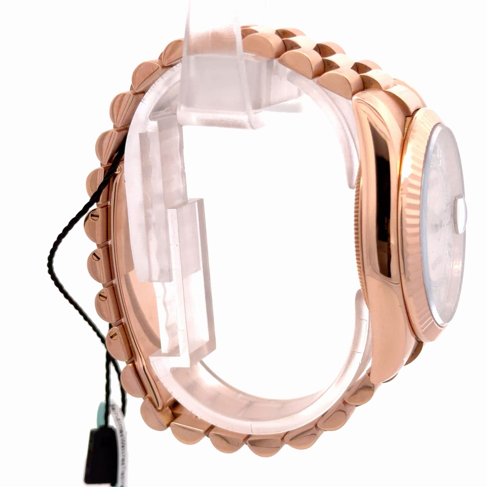 Rolex Day-Date 36 118235 - Image 3