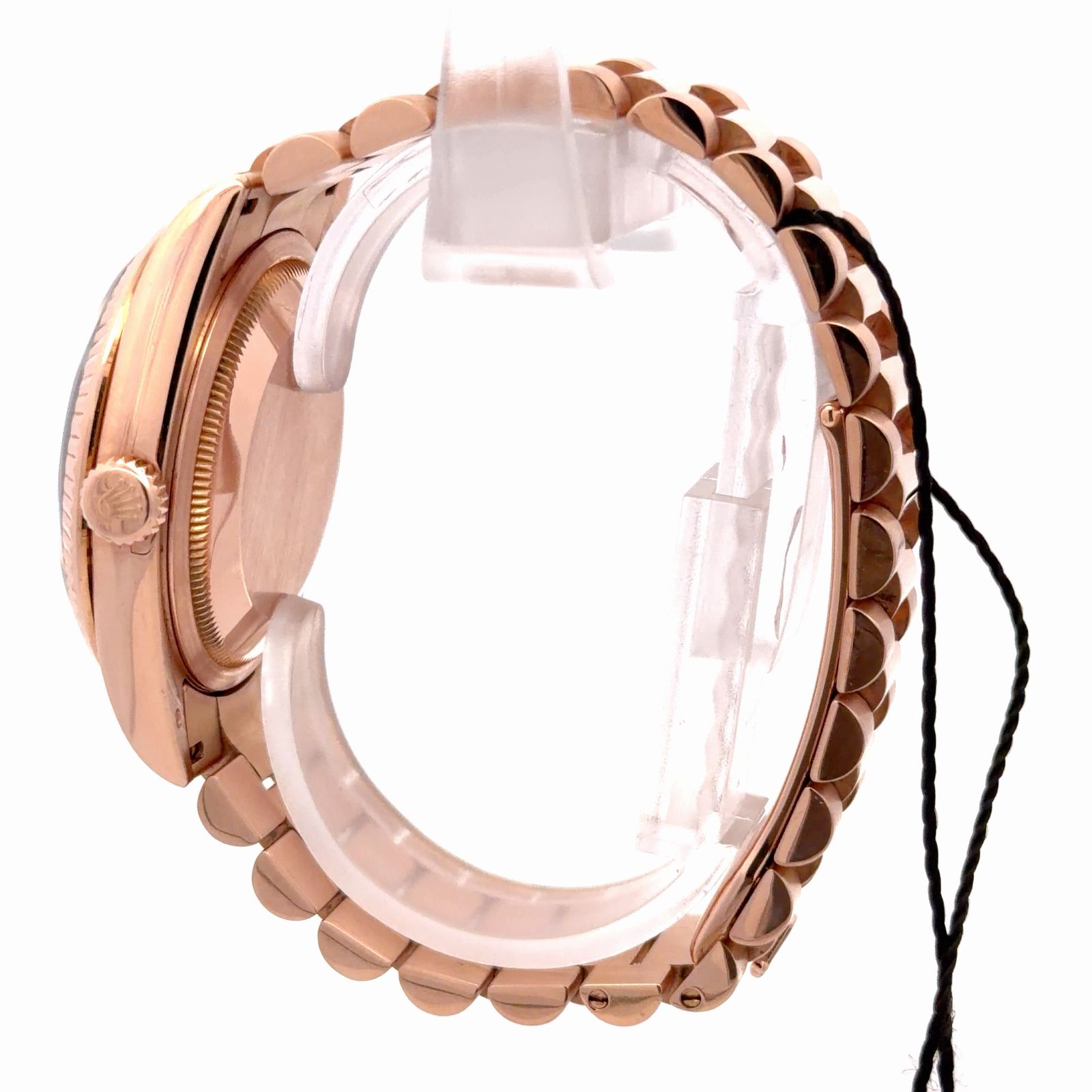 Rolex Day-Date 36 118235 - Image 5