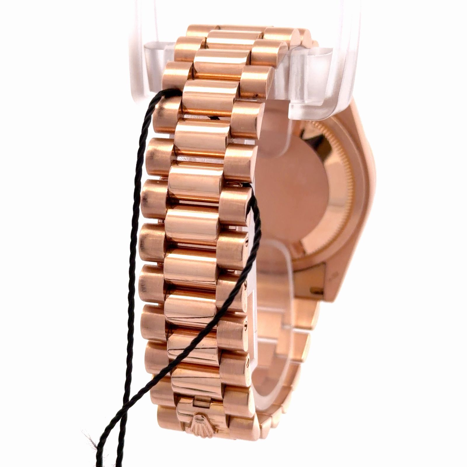 Rolex Day-Date 36 118235 - Image 4