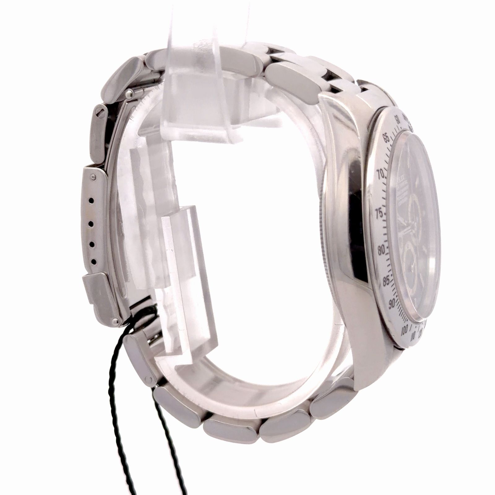 Rolex Daytona 16520 - Image 3