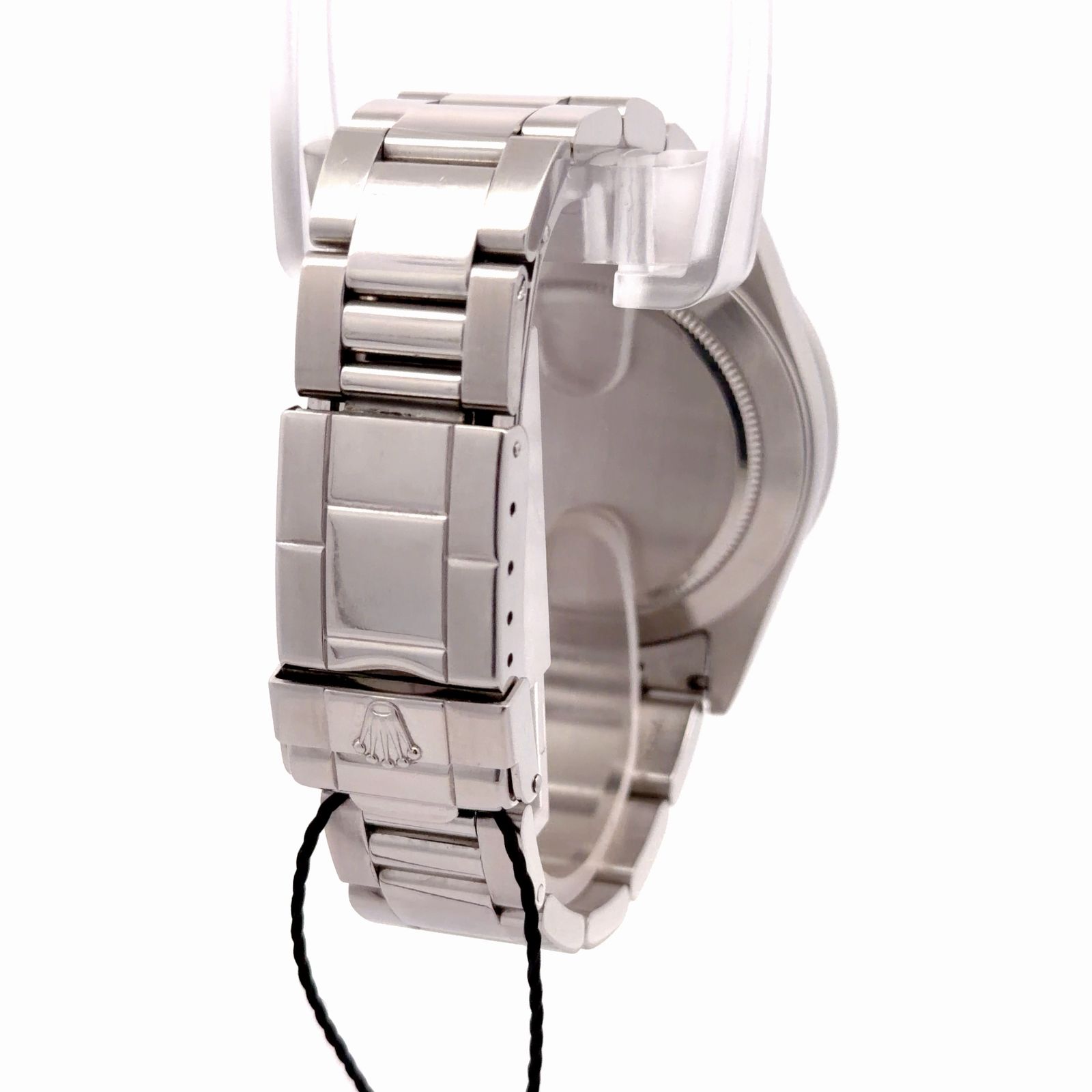 Rolex Daytona 16520 - Image 4