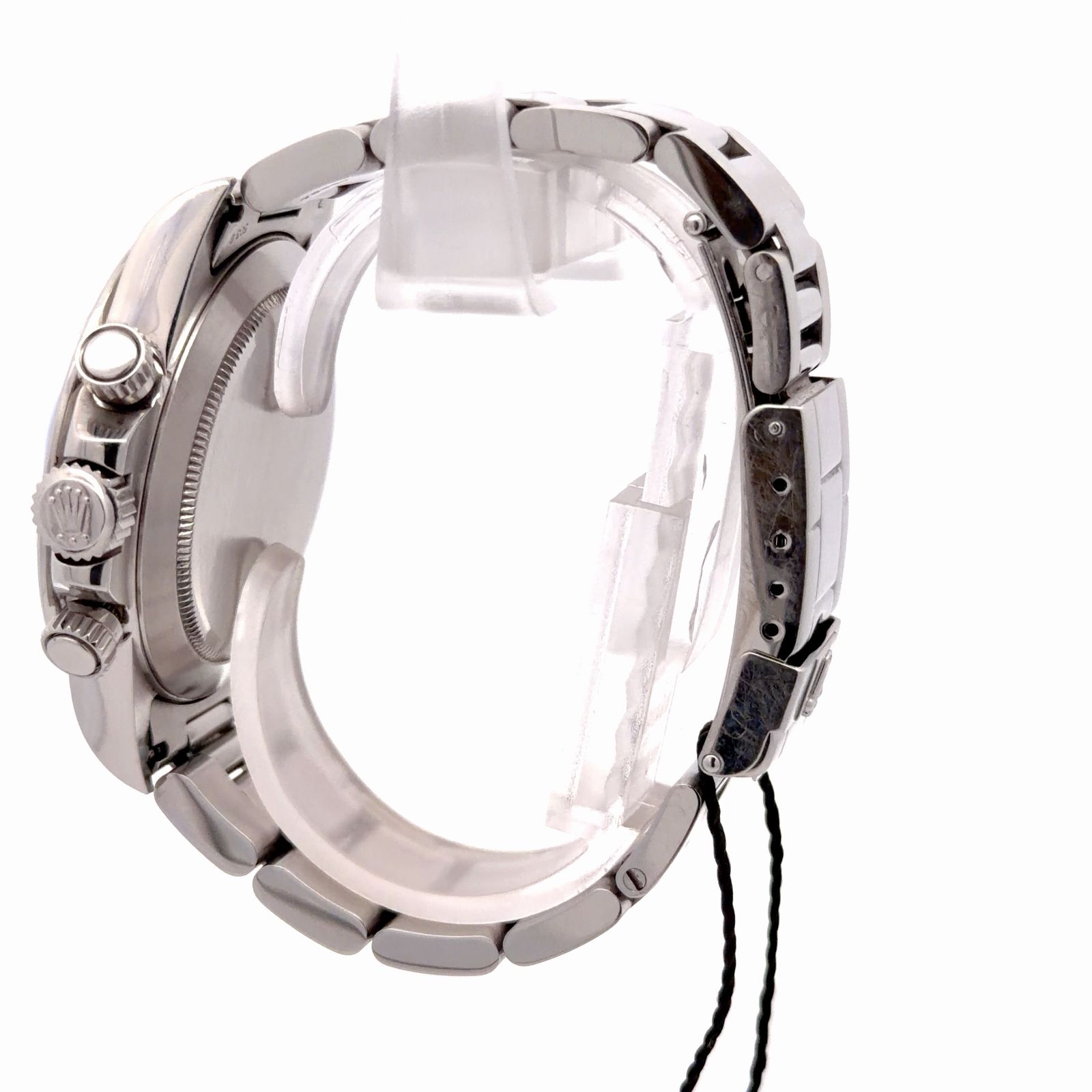 Rolex Daytona 16520 - Image 5