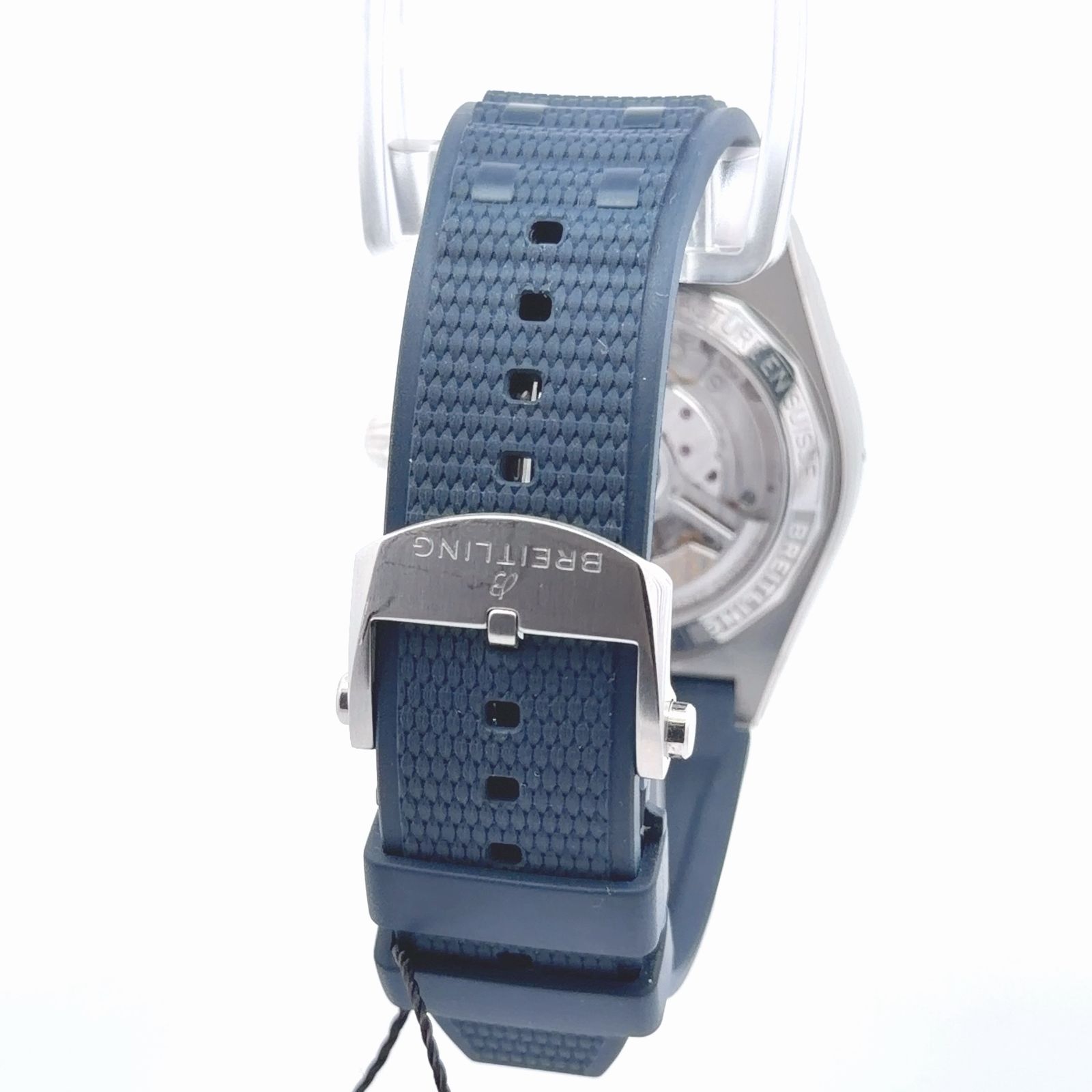 Breitling Chronomat 42 AB0134101C1S1 - Image 4