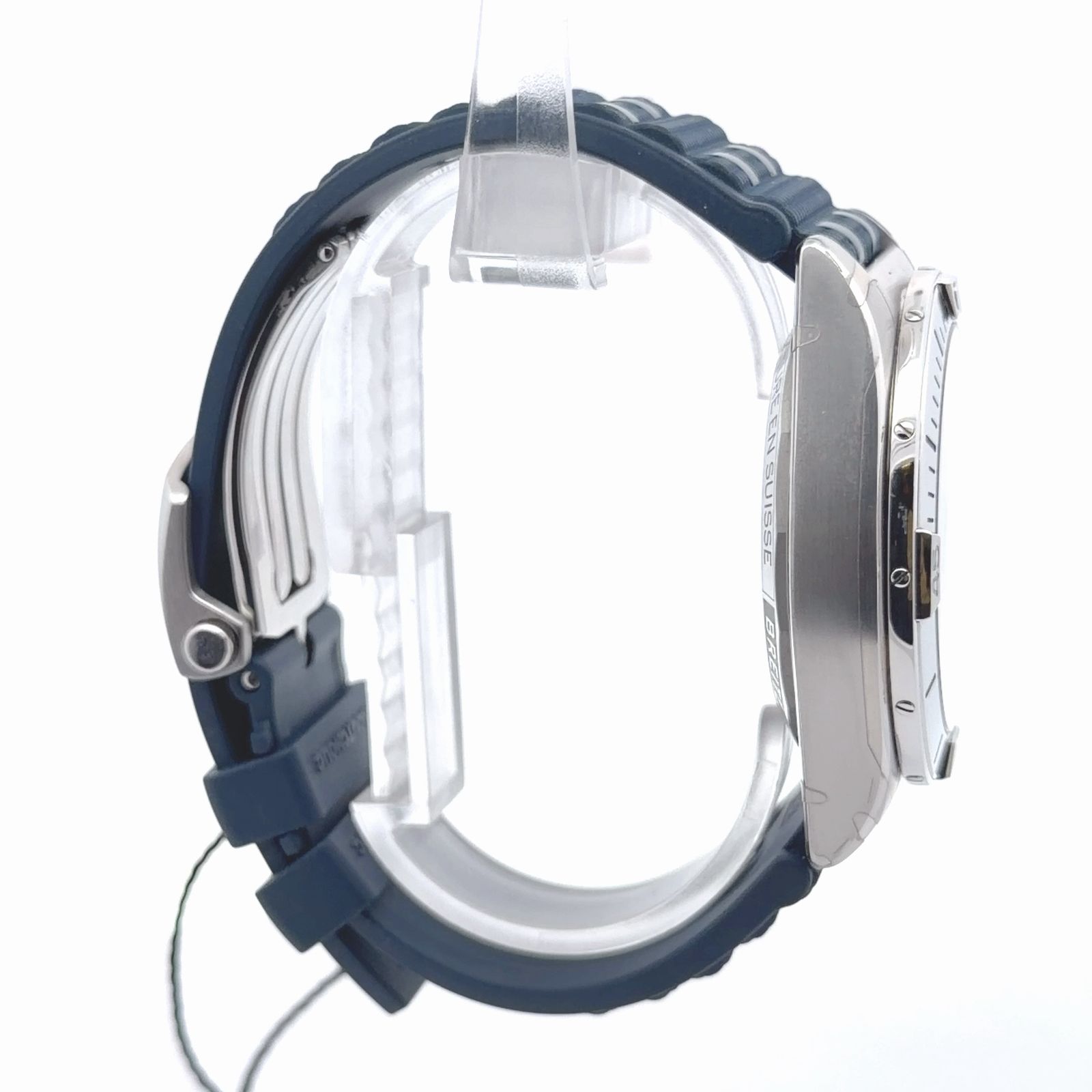 Breitling Chronomat 42 AB0134101C1S1 - Image 3