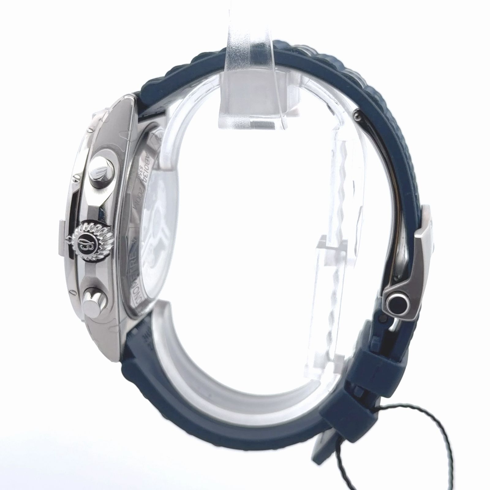 Breitling Chronomat 42 AB0134101C1S1 - Image 5