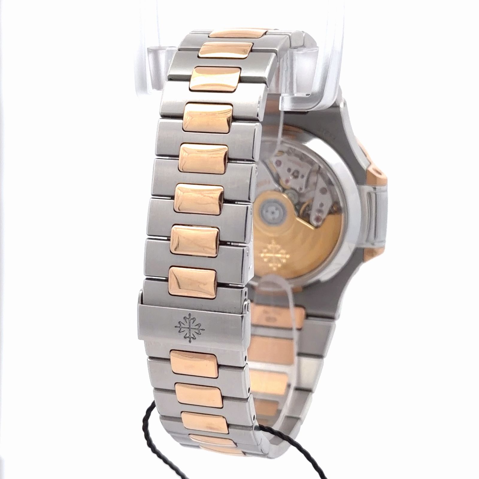 Patek Philippe Nautilus 5980/1AR-001 - Image 4
