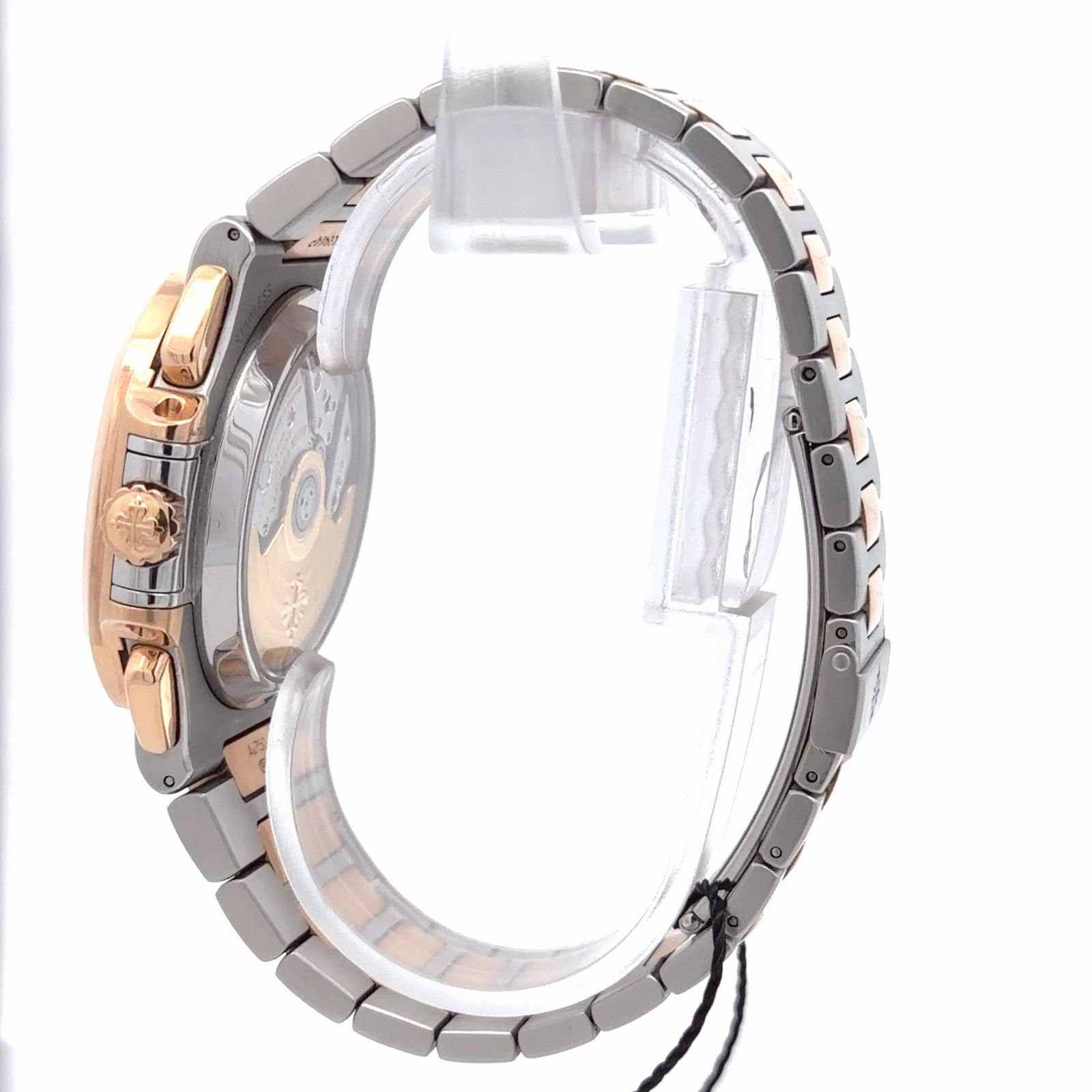 Patek Philippe Nautilus 5980/1AR-001 - Image 3