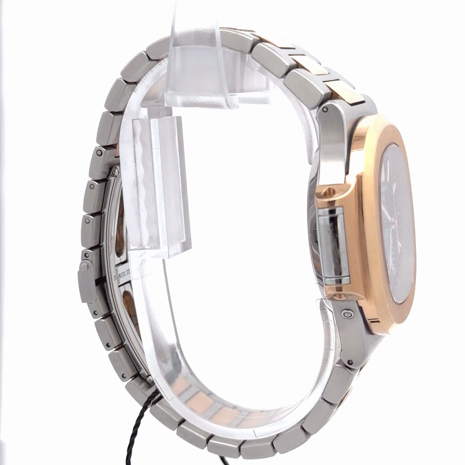 Patek Philippe Nautilus 5980/1AR-001 - Image 5