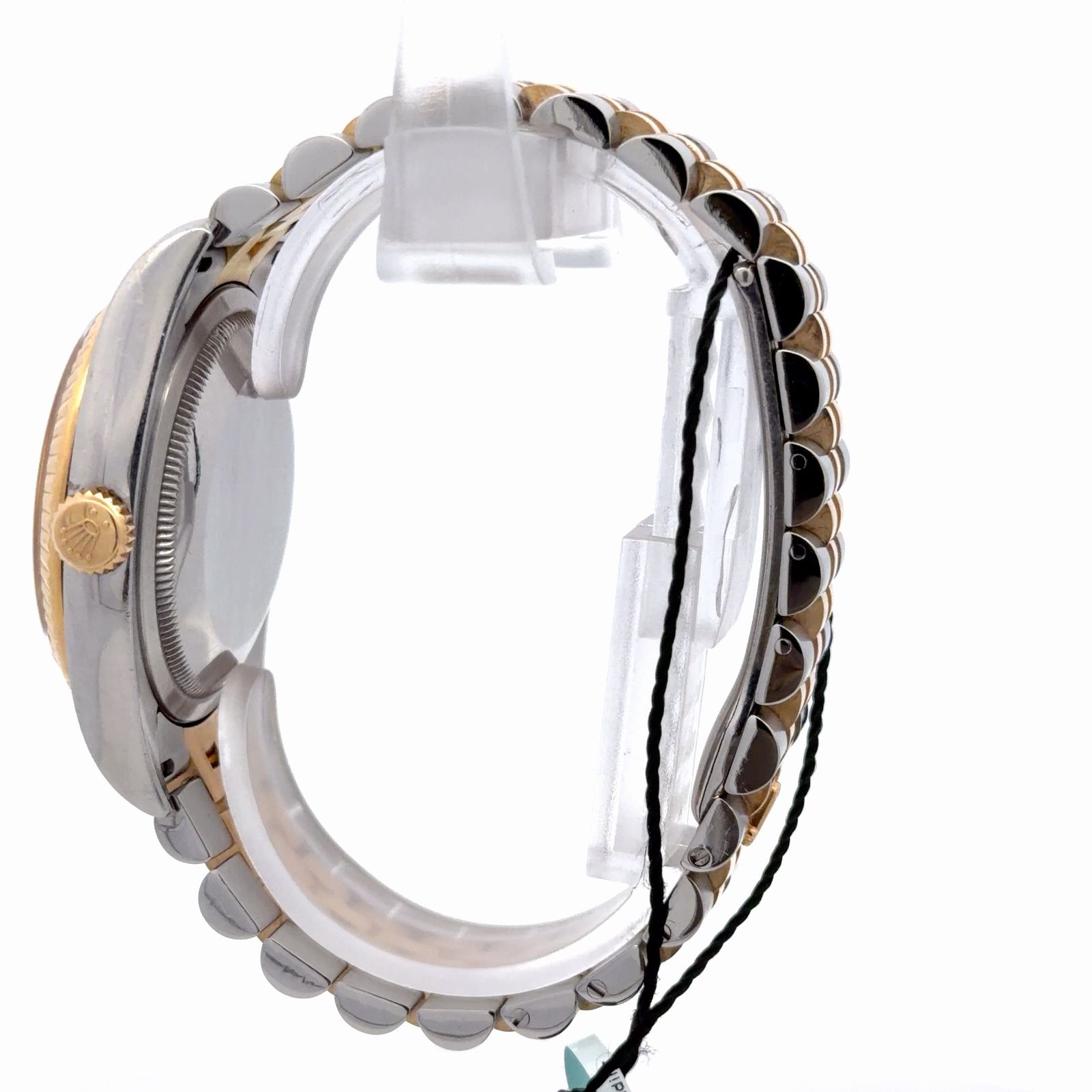 Rolex Datejust 36 116233 - Image 3