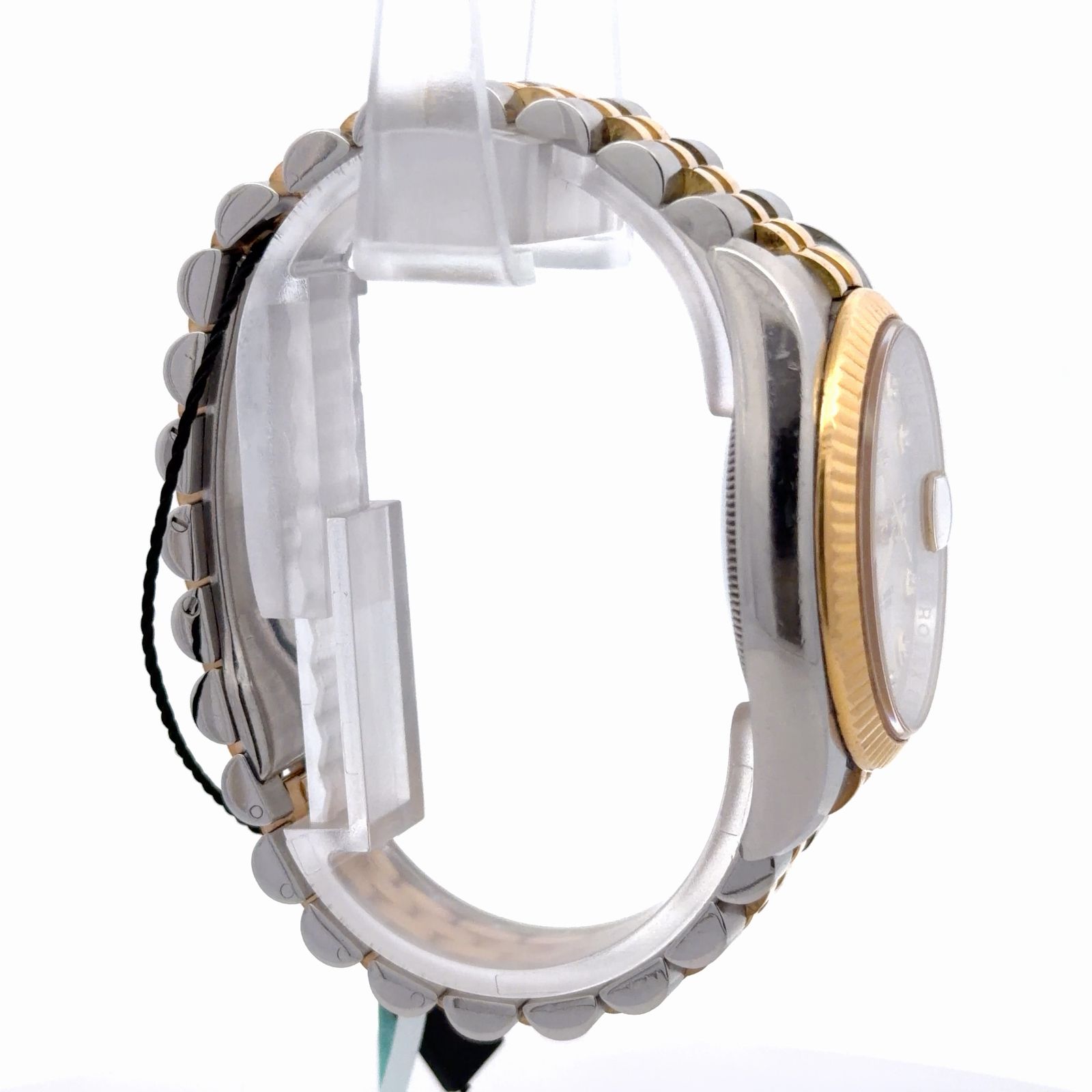 Rolex Datejust 36 116233 - Image 5