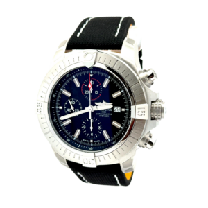 Breitling Super Avenger Chronograph 48 A13375101B1X1
