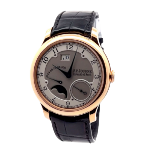 F.P.Journe Octa Divine