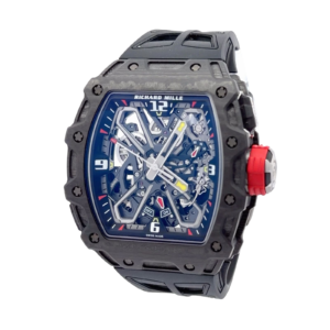 RICHARD MILLE RM 35-03 CA RAFAEL NADAL