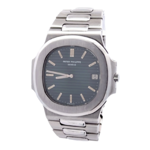 Patek Philippe Nautilus 3700/001