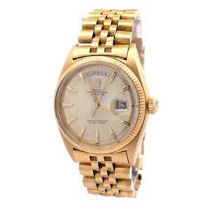 Rolex Day-Date 36 1803