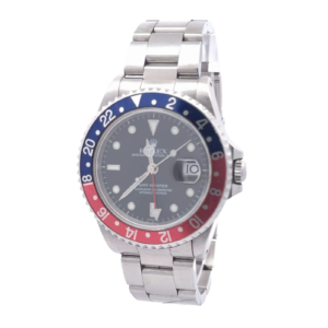 Rolex GMT-Master 16700