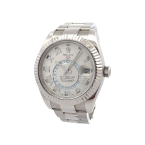 Rolex Sky-Dweller 326939