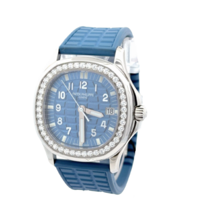 Patek Philippe Aquanaut 5067A-022