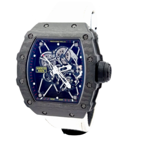 Richard Mille 035 Rafael Nadal
