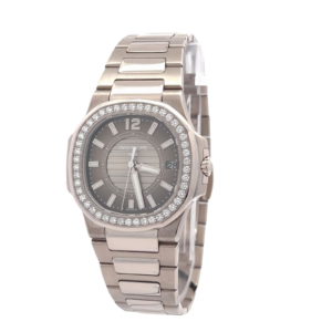 Patek Philippe Nautilus 7010/1G-010