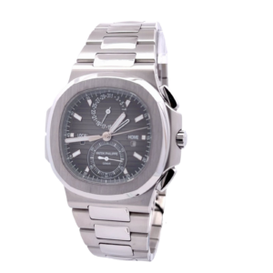 Patek Philippe Nautilus 5990/1A-001 New Buckle