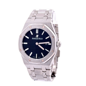Audemars Piguet Royal Oak Lady 67650ST.OO.1261ST.01