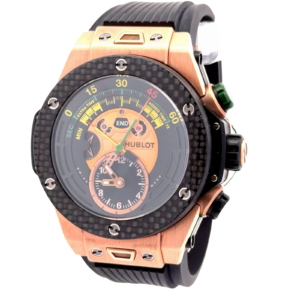 Hublot Big Bang Unico Bi-retrograde 412.OQ.1128.RX