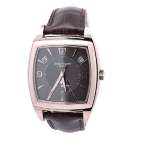 Patek Philippe Gondolo 5135G-010