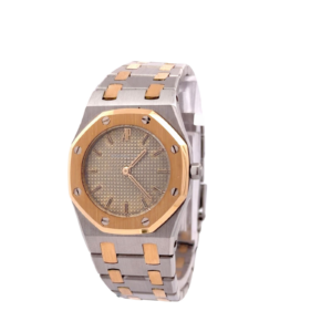 Audemars Piguet Royal Oak Lady 6007SA