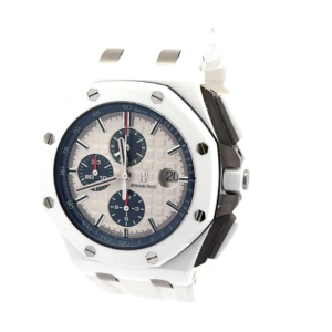 Audemars Piguet Royal Oak Offshore Chronograph 26402CB.OO.A010CA.01