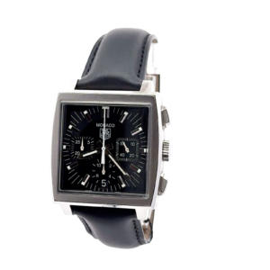 TAG Heuer Monaco CW2111