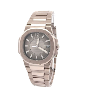 Patek Philippe Nautilus 7011/1G-010