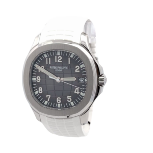 Patek Philippe Aquanaut 5167A-001