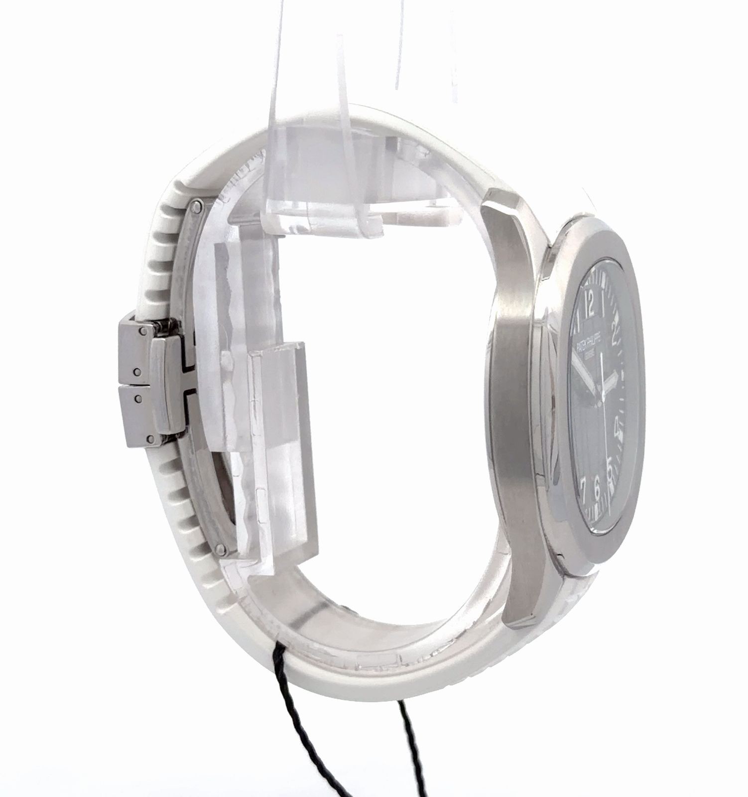 Patek Philippe Aquanaut 5167A-001 - Image 3