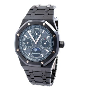 Audemars Piguet Royal Oak Perpetual Calendar 26579CE.OO.1225CE.01