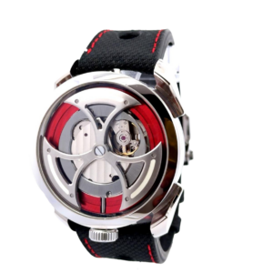 Mb&f 1 Edition M.A.D. 1