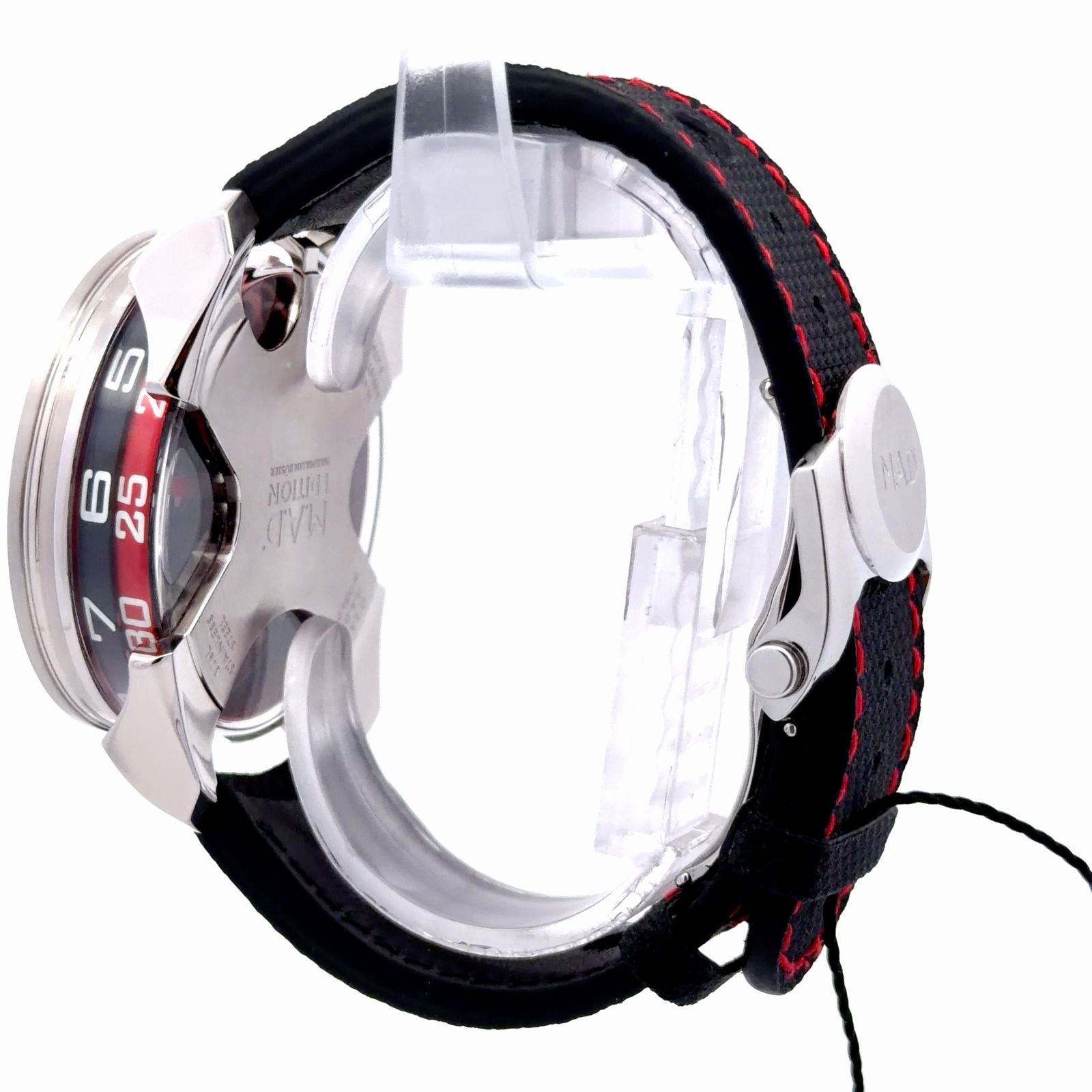 Mb&f 1 Edition M.A.D. 1 - Image 7