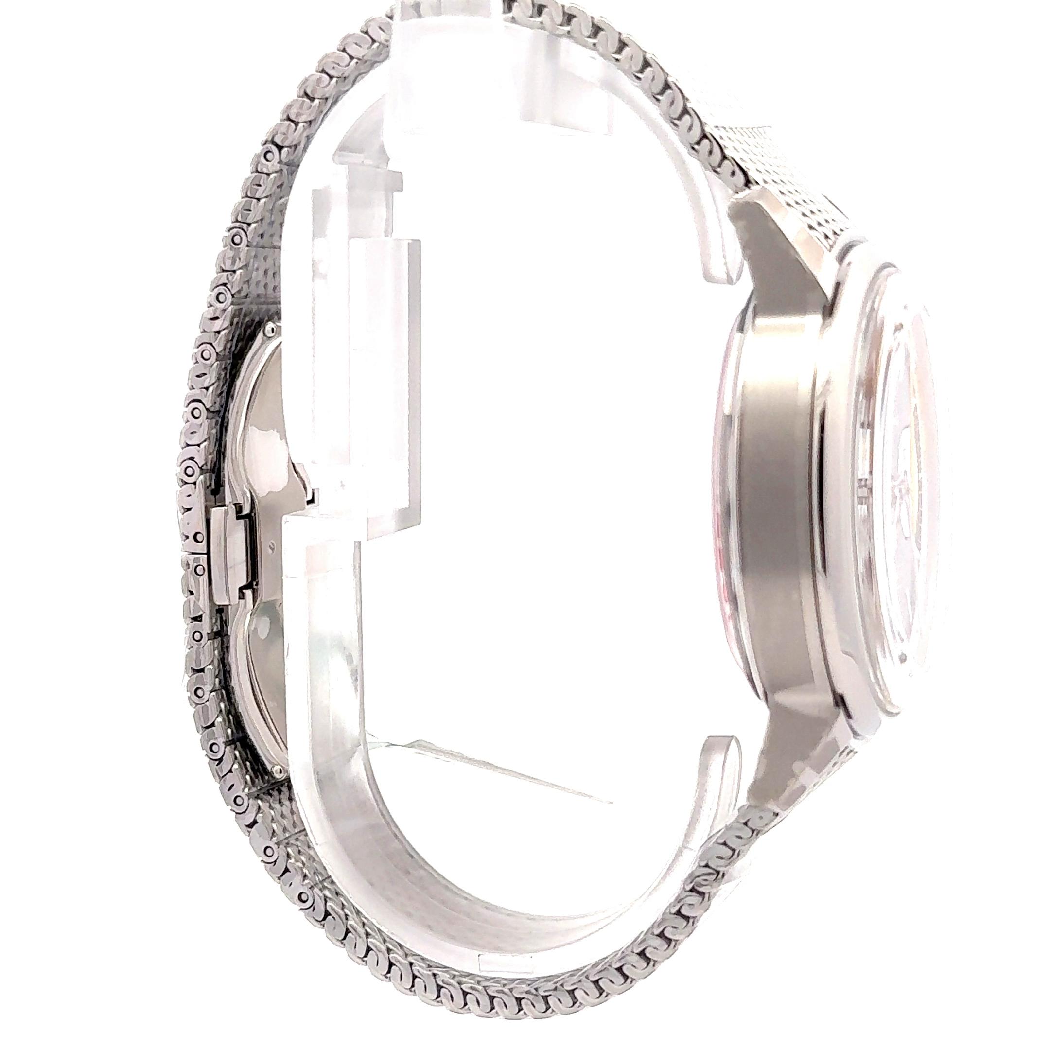 Breitling Top Time B01 Gino Bartali AB01767A1C1A1 - Image 2