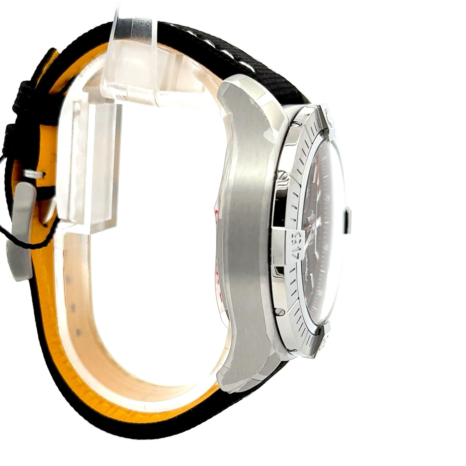 Breitling Super Avenger Chronograph 48 A13375101B1X1 - Image 5