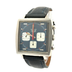 TAG Heuer Monaco Calibre 11 CAW211P.FC6356