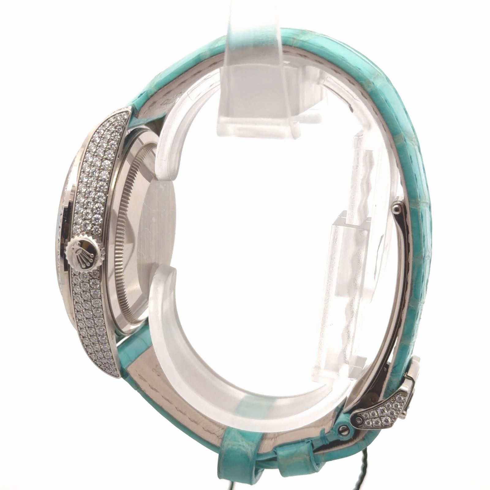 Rolex Day-Date 36 128159RBR - Image 5