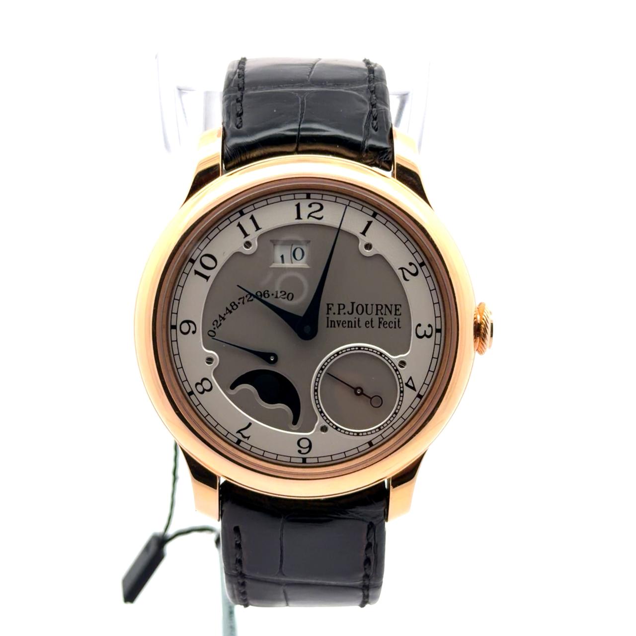 F.P.Journe Octa Divine - Image 2