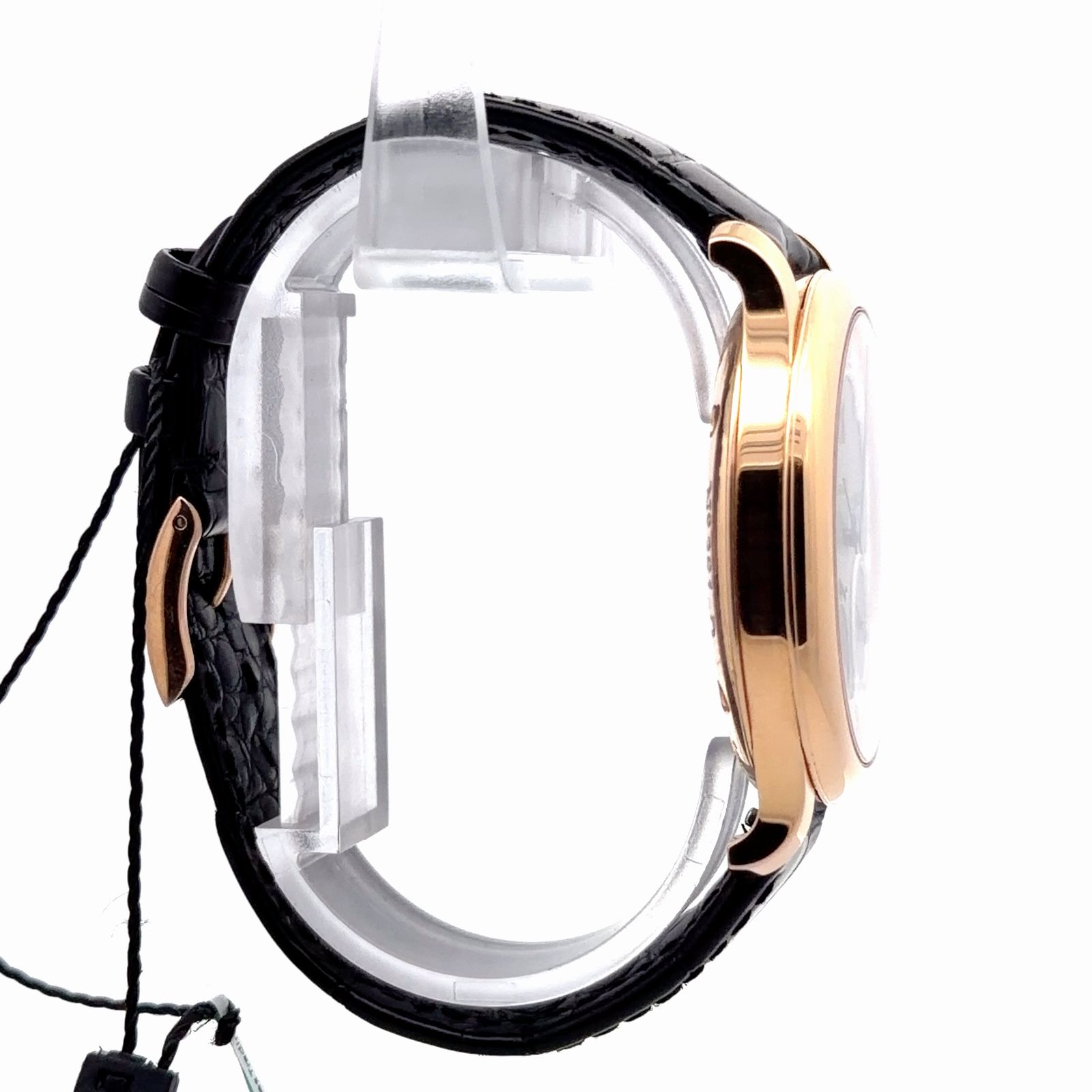 F.P.Journe Octa Divine - Image 3